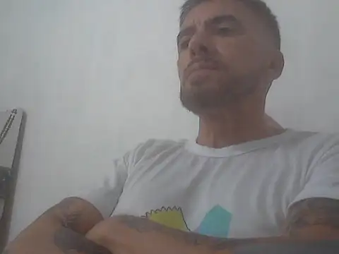 Snapshot of el_principe_hot chatting on 26, 2, 2026 el principe hot online show from 26, 2, 2026