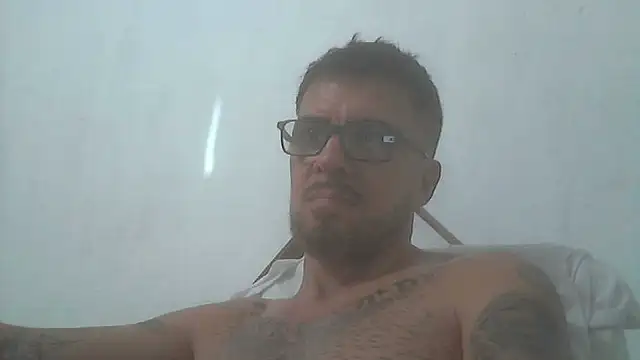 Snapshot of el_principe_hot chatting on 5, 3, 2026 el principe hot online show from 5, 3, 2026