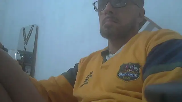 Snapshot of el_principe_hot chatting on 6, 3, 2026 el principe hot online show from 6, 3, 2026