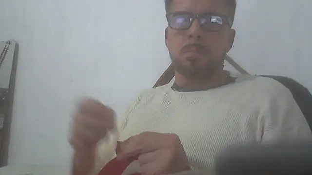 Snapshot of el_principe_hot chatting on 10, 3, 2026 el principe hot online show from 10, 3, 2026