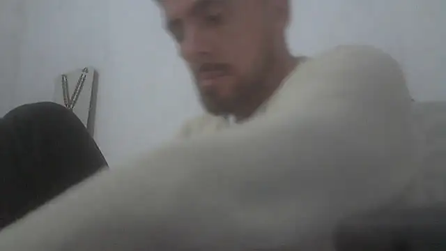 Snapshot of el_principe_hot chatting on 11, 3, 2026 el principe hot online show from 11, 3, 2026