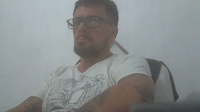 Snapshot of el_principe_hot chatting on 13, 3, 2026 el principe hot online show from 13, 3, 2026