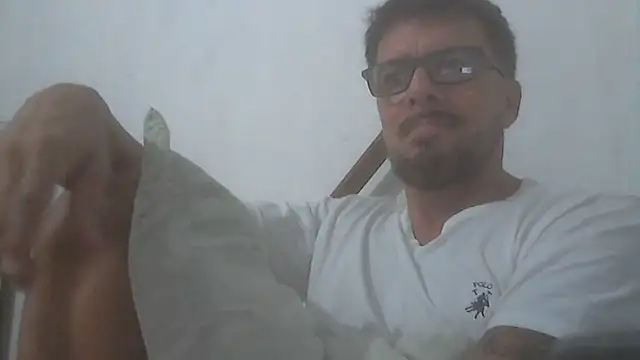 Snapshot of el_principe_hot chatting on 21, 3, 2026 el principe hot online show from 21, 3, 2026