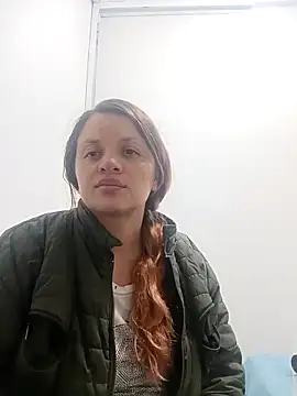 kattydirtylol online show from 18, 9, 2025