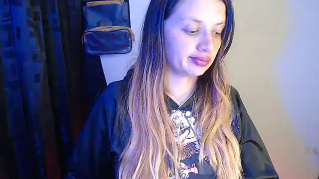 kattydirtylol online show from 19, 2, 2026