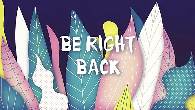 Ninimoon online show from 3, 3, 2025