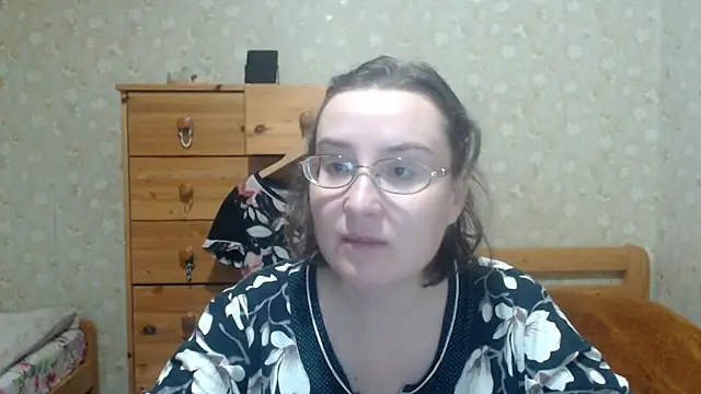 Smart Rose online show from 17, 11, 2025