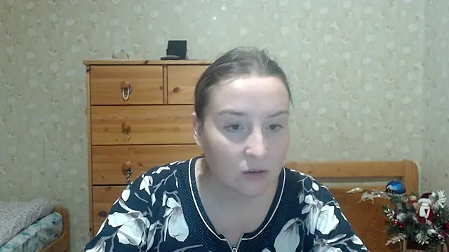 Smart Rose online show from 13, 1, 2026