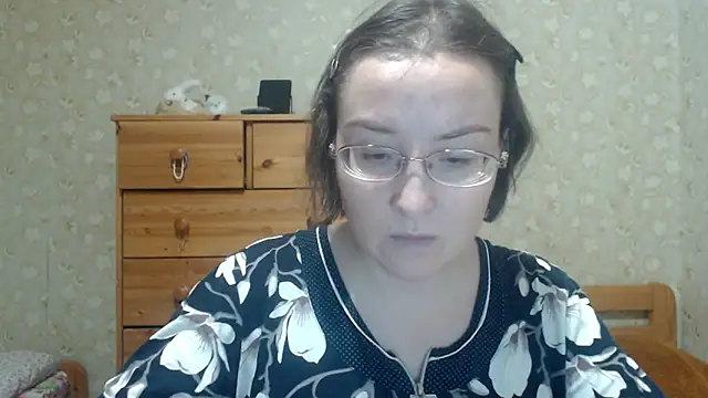 Smart Rose online show from 18, 3, 2026