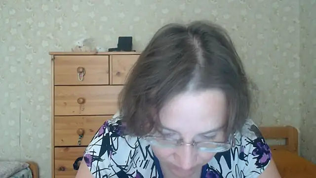 Smart Rose online show from 11, 5, 2026