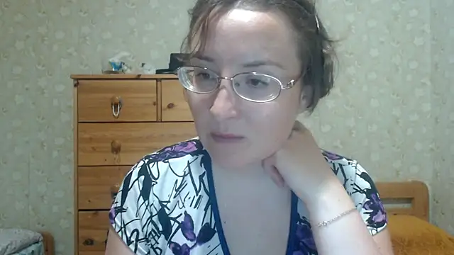 Smart Rose online show from 11, 5, 2026