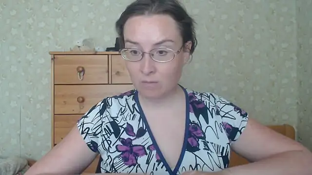 Smart Rose online show from 12, 5, 2026