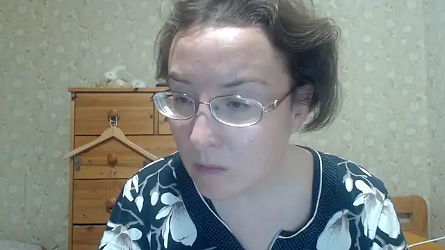 Smart Rose online show from 28, 5, 2026
