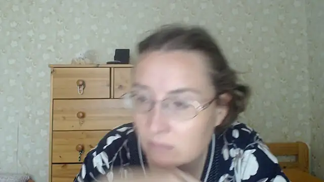Smart Rose online show from 26, 6, 2026