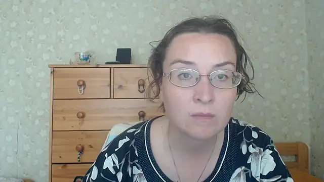 Smart Rose online show from 28, 6, 2026