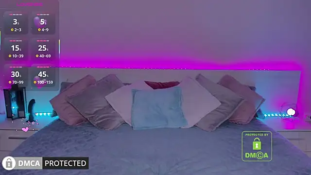 Snapshot of _Nya_Neko_Nya_ chatting on 8, 3, 2025  Nya Neko Nya  online show from 8, 3, 2025