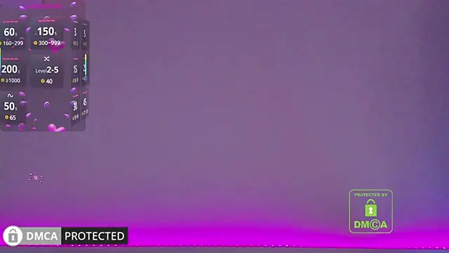 Snapshot of _Nya_Neko_Nya_ chatting on 16, 3, 2025  Nya Neko Nya  online show from 16, 3, 2025