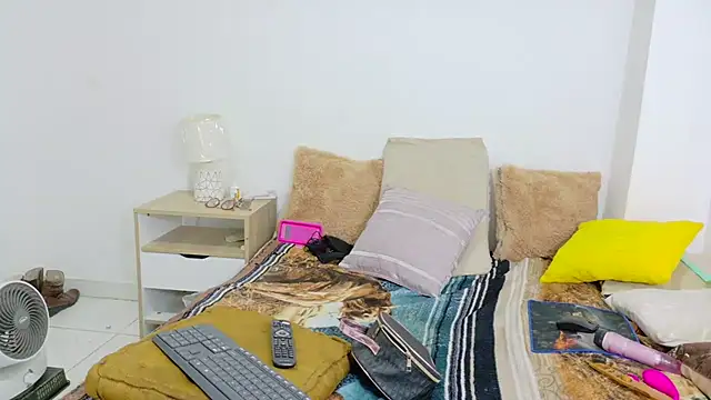 Snapshot of irisconde chatting on 11, 3, 2026 irisconde online show from 11, 3, 2026