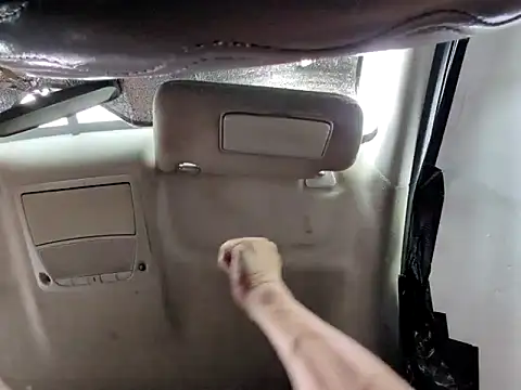 OGXXXOG online show from 26, 2, 2025