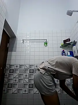 krishna8035 online show from 19, 9, 2025