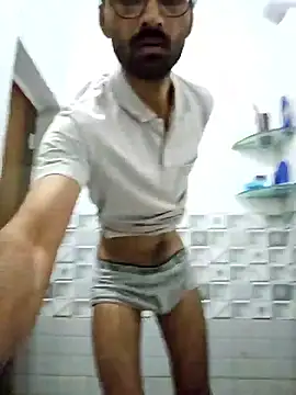 krishna8035 online show from 8, 1, 2026