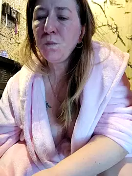 Natali UA online show from 17, 2, 2025