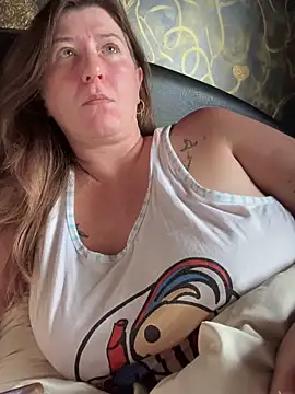 Natali UA online show from 26, 10, 2025