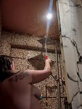 Natali UA online show from 2, 11, 2025