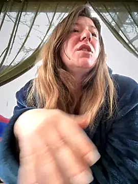 Natali UA online show from 15, 11, 2025