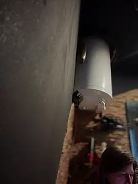 Natali UA online show from 19, 1, 2026