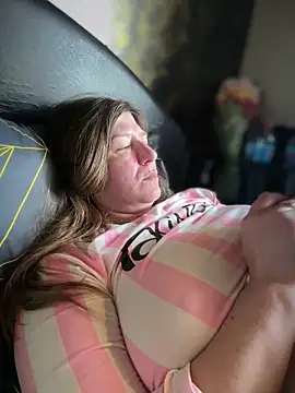 Natali UA online show from 7, 3, 2026