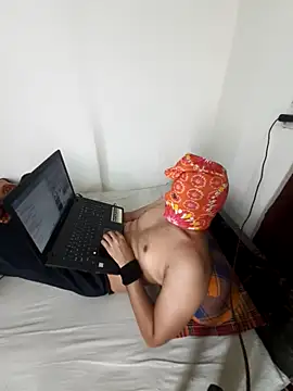 Snapshot of Amit4younaughty chatting on 6, 3, 2025 Amit4younaughty online show from 6, 3, 2025