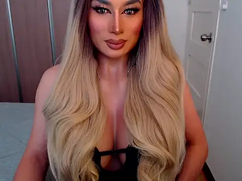 yourmistressofevil69 online show from 13, 7, 2026