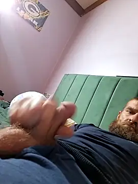 bam420bam online show from 10, 5, 2026