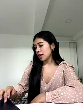 aimi art1 online show from 5, 10, 2025