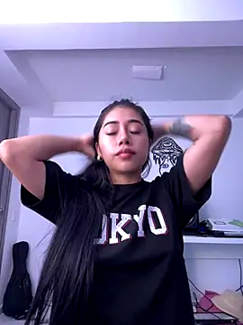 aimi art1 online show from 8, 10, 2025