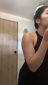 aimi art1 online show from 26, 10, 2025