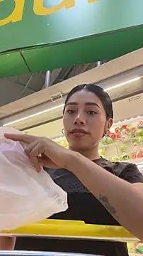 aimi art1 online show from 4, 11, 2025