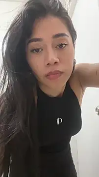 aimi art1 online show from 6, 11, 2025