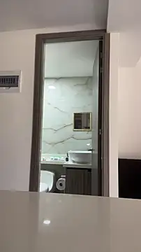 aimi art1 online show from 20, 11, 2025