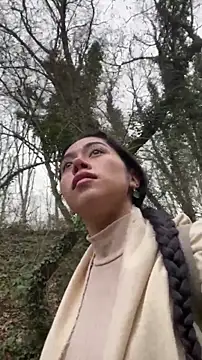 Snapshot of aimi_art1 chatting on 8, 2, 2026 aimi art1 online show from 8, 2, 2026