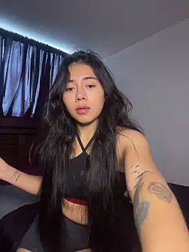 aimi art1 online show from 14, 3, 2026