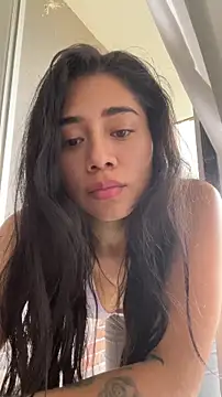 aimi art1 online show from 26, 3, 2026