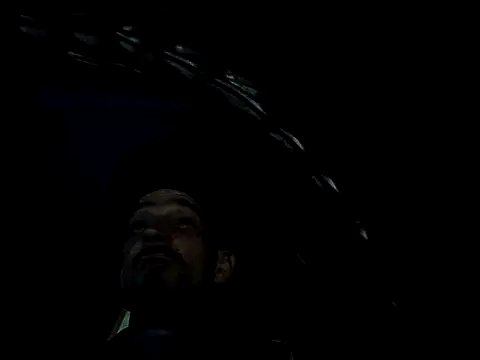 Snapshot of SignalSpeaker chatting on 11, 10, 2025 SignalSpeaker online show from 11, 10, 2025