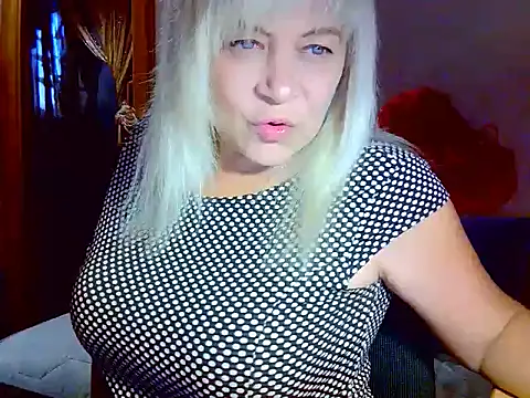 AgoniA7 online show from 17, 9, 2025