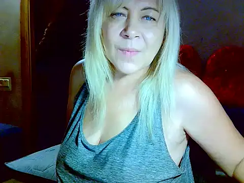 AgoniA7 online show from 28, 11, 2025