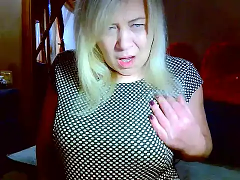 AgoniA7 online show from 5, 2, 2026