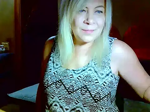 AgoniA7 online show from 11, 2, 2026