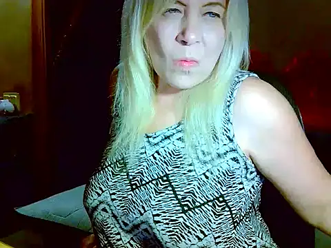 AgoniA7 online show from 15, 2, 2026