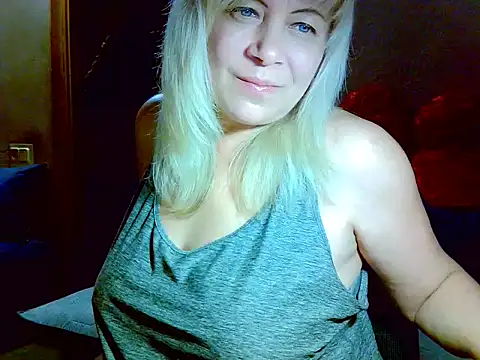 AgoniA7 online show from 9, 5, 2026